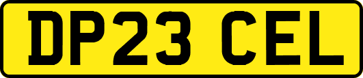 DP23CEL