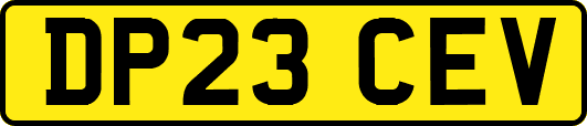 DP23CEV