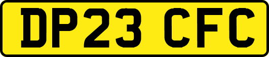 DP23CFC