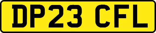 DP23CFL
