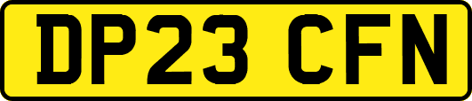 DP23CFN