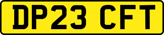 DP23CFT