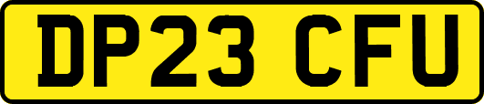 DP23CFU