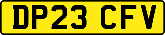 DP23CFV