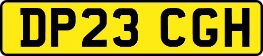 DP23CGH