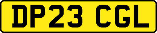 DP23CGL