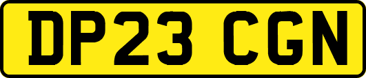 DP23CGN