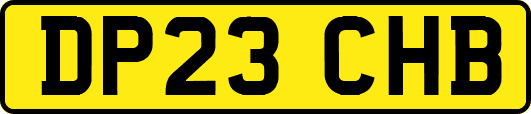 DP23CHB