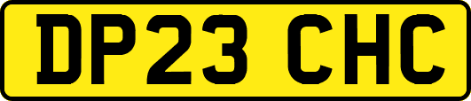 DP23CHC