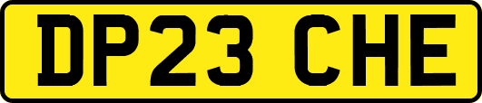 DP23CHE