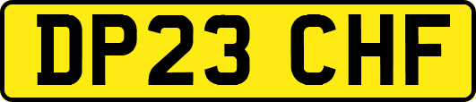 DP23CHF