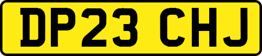 DP23CHJ