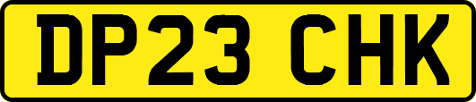 DP23CHK