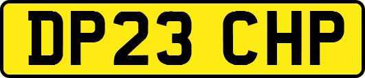 DP23CHP