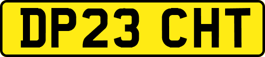 DP23CHT