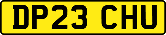 DP23CHU