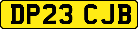 DP23CJB