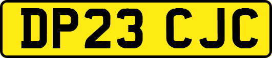 DP23CJC