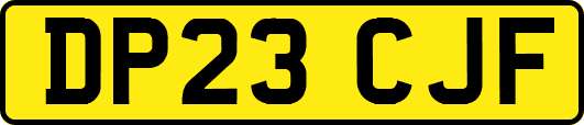 DP23CJF