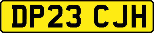 DP23CJH