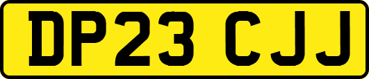 DP23CJJ