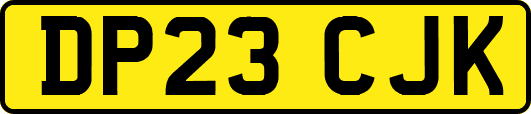 DP23CJK