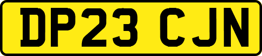 DP23CJN
