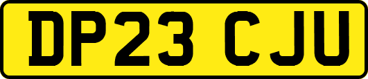 DP23CJU