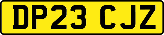 DP23CJZ