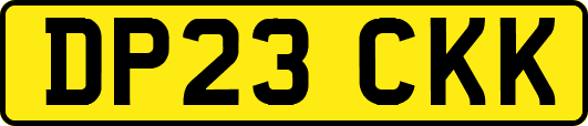 DP23CKK