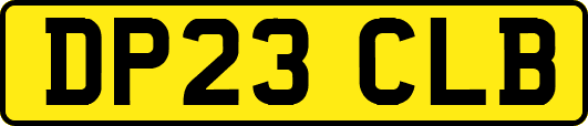 DP23CLB