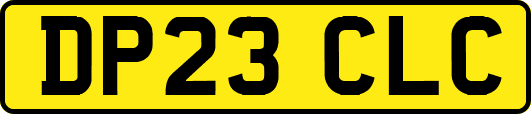 DP23CLC