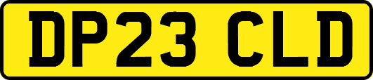 DP23CLD