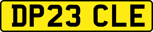 DP23CLE