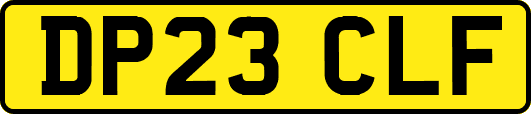 DP23CLF