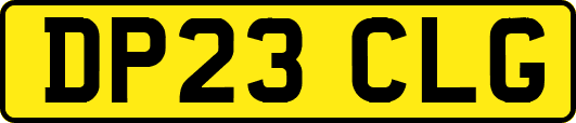 DP23CLG