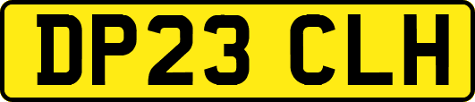 DP23CLH