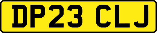 DP23CLJ