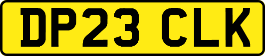 DP23CLK