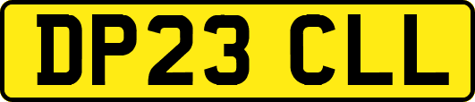 DP23CLL