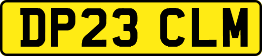 DP23CLM