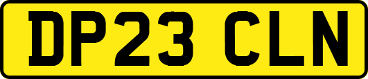 DP23CLN