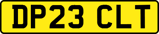 DP23CLT