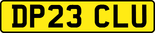 DP23CLU
