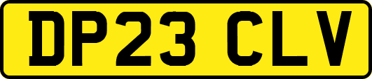 DP23CLV