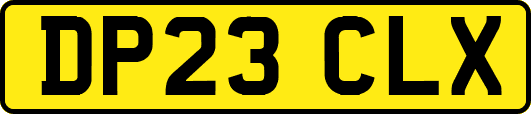 DP23CLX