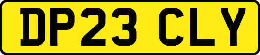 DP23CLY