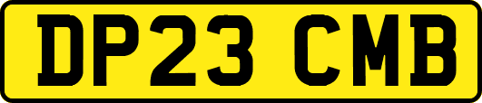 DP23CMB