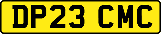 DP23CMC