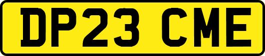 DP23CME